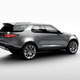 Illustration for article titled Discovery Concept Is A Trick To Make Us Accept A Land Rover Crossover